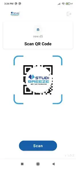 Play Studi Breeze Academy as an online game Studi Breeze Academy with UptoPlay