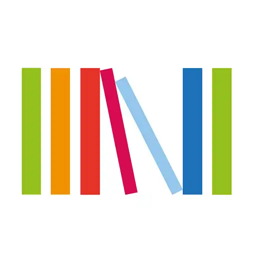 Play Studibuch - Bücher verkaufen APK