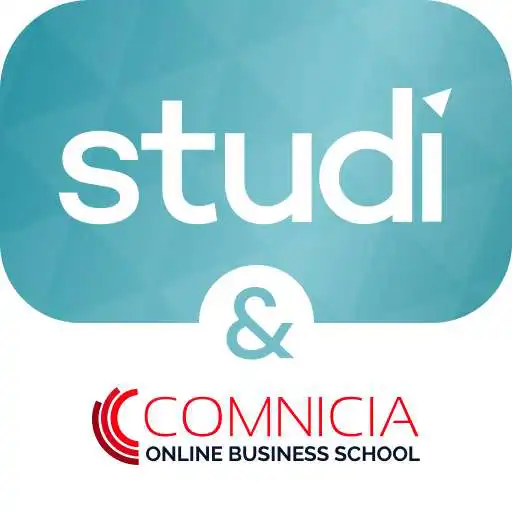Play Studi - Comnicia APK Play Studi - Comnicia APK