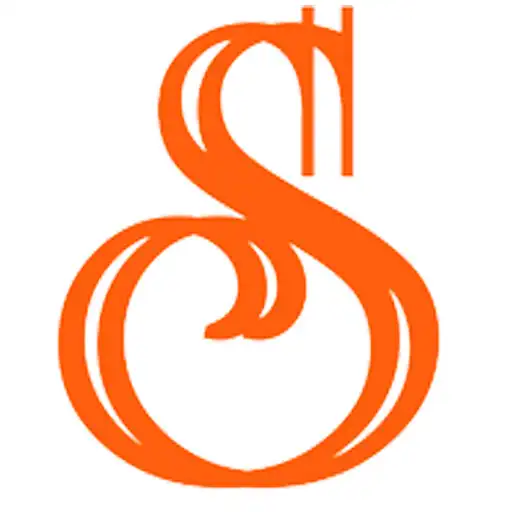 Play Studide - Advance IT Training APK