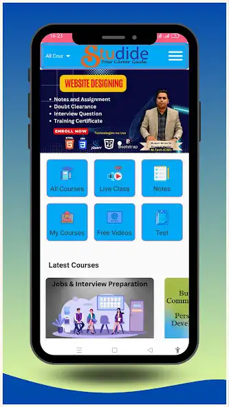 Play Studide - Advance IT Training and enjoy Studide - Advance IT Training with UptoPlay Play Studide - Advance IT Training and enjoy Studide - Advance IT Training with UptoPlay