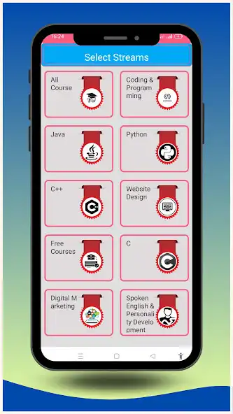 Play Studide - Advance IT Training as an online game online Studide - Advance IT Training with UptoPlay Play Studide - Advance IT Training as an online game Studide - Advance IT Training with UptoPlay