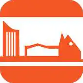 Free play online StudienAPPschluss APK