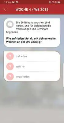 Play StudienAPPschluss