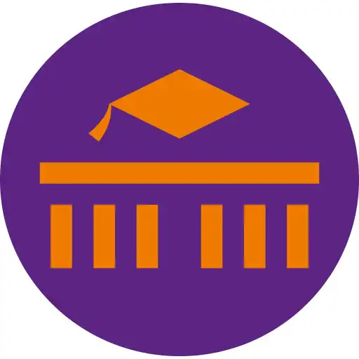 Play studierendenWERK BERLIN APK Play studierendenWERK BERLIN APK