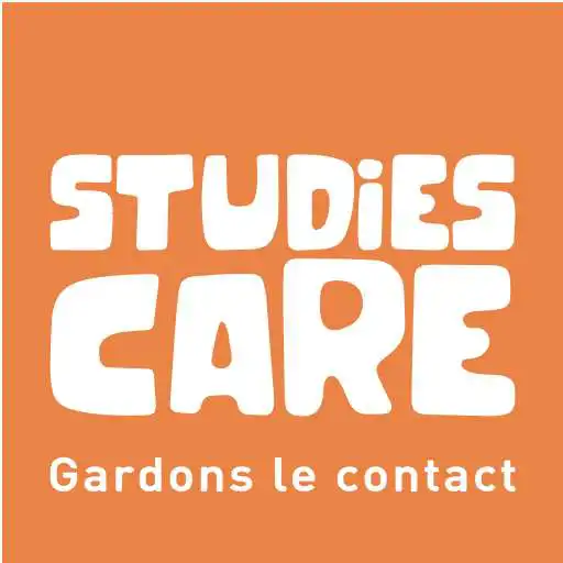 Play StudiesCare APK