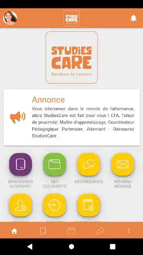 Play StudiesCare and enjoy StudiesCare with UptoPlay Play StudiesCare and enjoy StudiesCare with UptoPlay