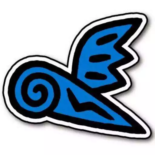 Play Studie Tuned-Program 3 APK