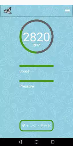 Play Studie Tuned-Program 3 as an online game Studie Tuned-Program 3 with UptoPlay