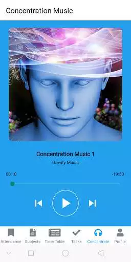Play Studify - Attendance, Time Table, Concentration as an online game online Studify - Attendance, Time Table, Concentration with UptoPlay com.cmcodes.studify Play Studify - Attendance, Time Table, Concentration as an online game Studify - Attendance, Time Table, Concentration with UptoPlay