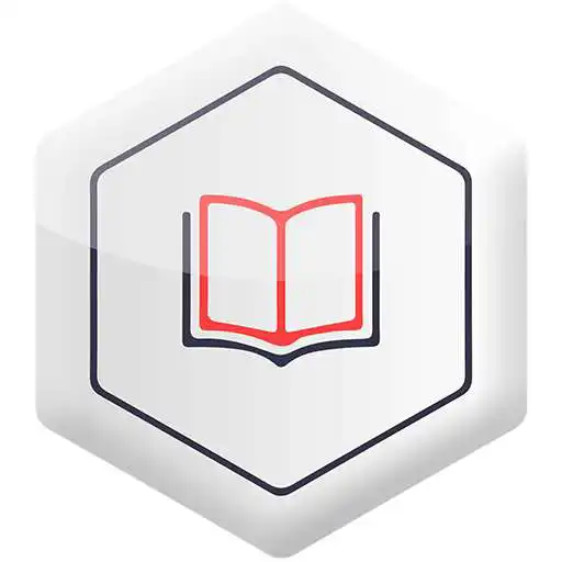 Play Studii Biblice APK