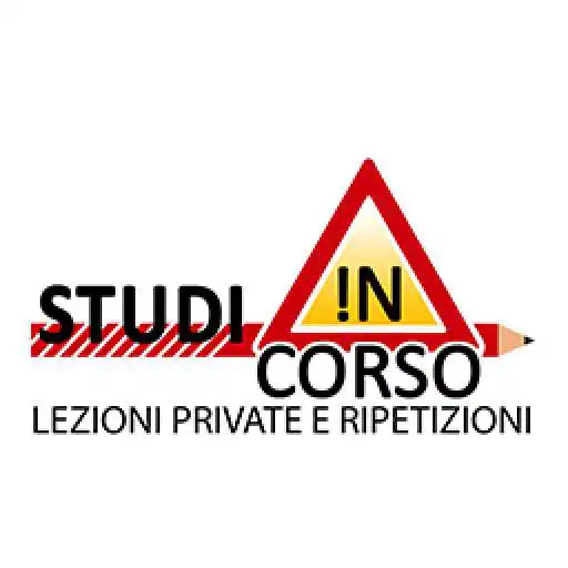 Play STUDI IN CORSO APK Play STUDI IN CORSO APK