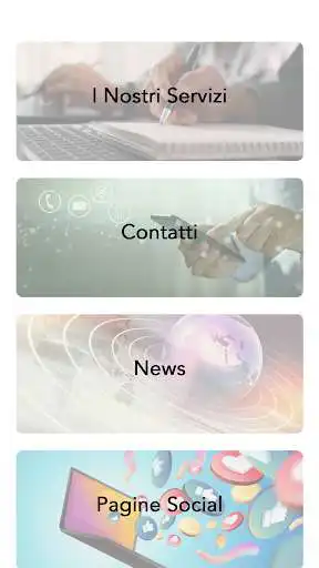 Play STUDI IN CORSO  and enjoy STUDI IN CORSO with UptoPlay