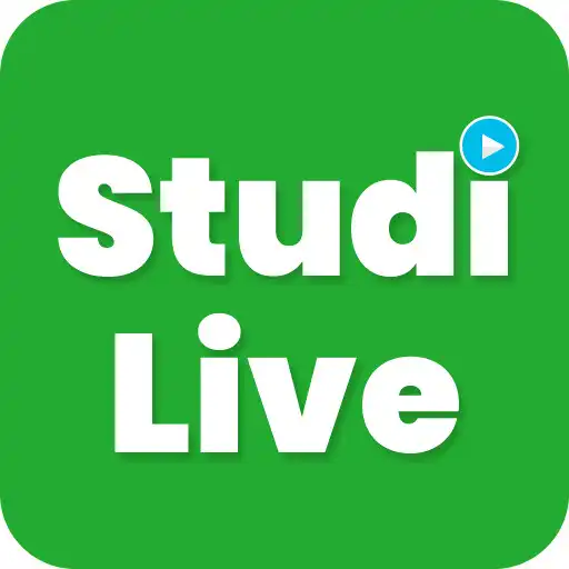 Play Studi Live: The Learning App APK Play Studi Live: The Learning App APK