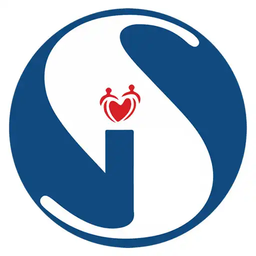 Play STUDiLMU BusinessGrowth APK