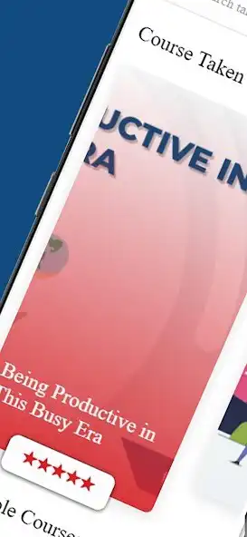 Play STUDiLMU BusinessGrowth  and enjoy STUDiLMU BusinessGrowth with UptoPlay