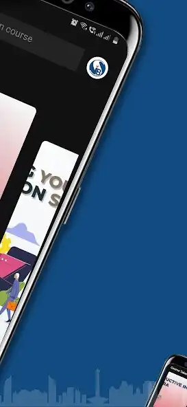 Play STUDiLMU BusinessGrowth as an online game STUDiLMU BusinessGrowth with UptoPlay