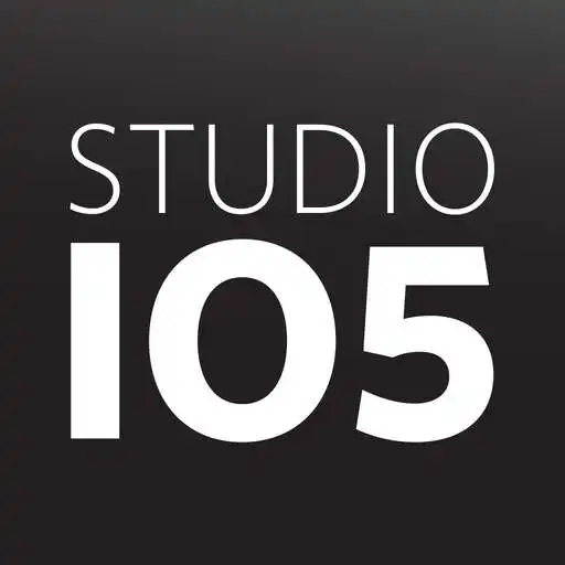 Play Studio 105 APK Play Studio 105 APK