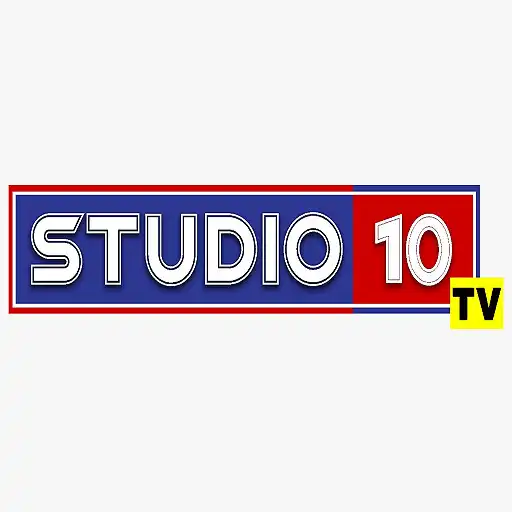 Play Studio 10 TV as an online game Studio 10 TV with UptoPlay