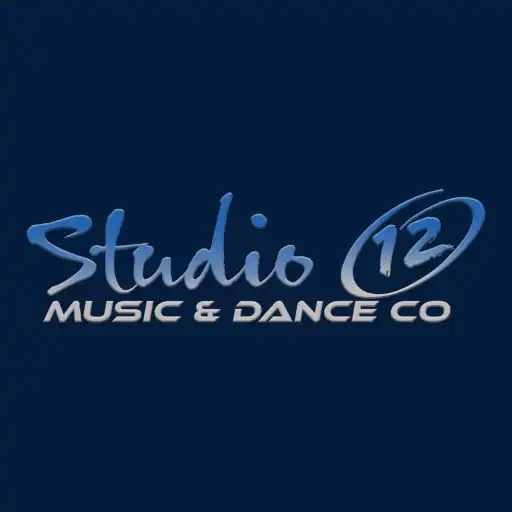 Play Studio 12 Music & Dance Co APK Play Studio 12 Music & Dance Co APK