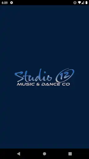Play Studio 12 Music & Dance Co  and enjoy Studio 12 Music & Dance Co with UptoPlay