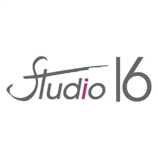 Play Studio 16 APK