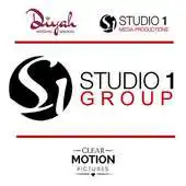 Free play online Studio 1 Group APK Free play online Studio 1 Group APK