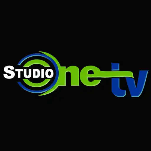 Play Studio1TV APK Play Studio1TV APK