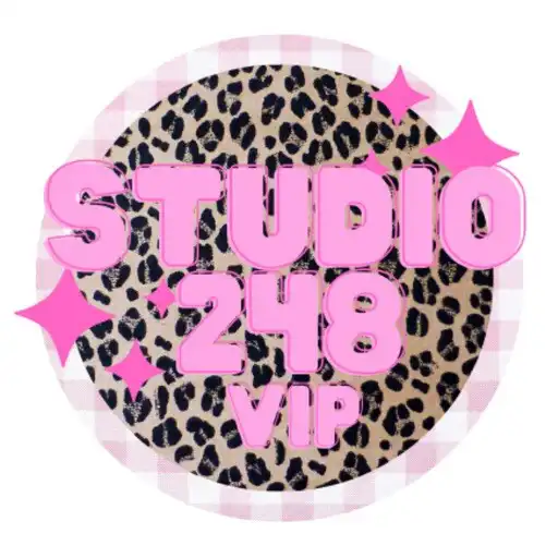 Play Studio 248 VIP APK Play Studio 248 VIP APK