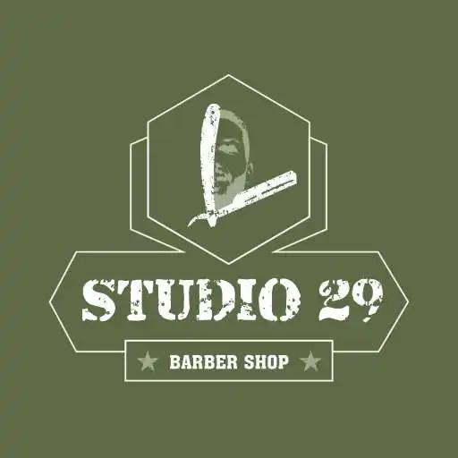 Play Studio 29 - Barber Shop APK Play Studio 29 - Barber Shop APK