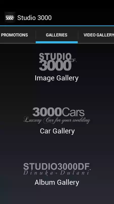 Play STUDIO3000DF