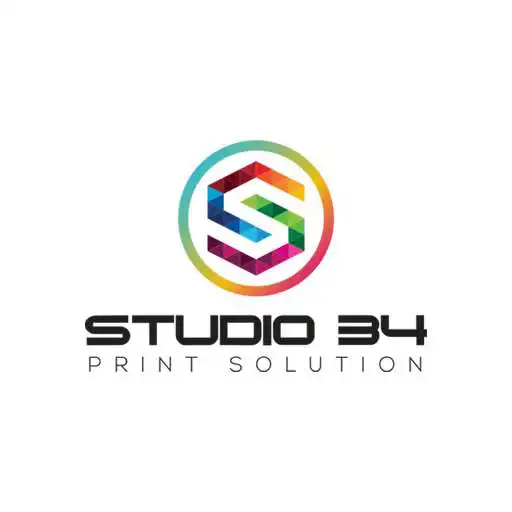 Play Studio34 APK