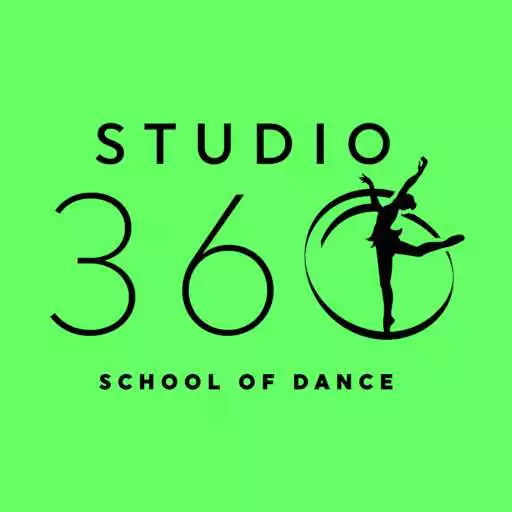 Play Studio 360 Dance APK
