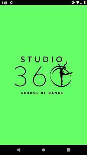 Play Studio 360 Dance and enjoy Studio 360 Dance with UptoPlay Play Studio 360 Dance and enjoy Studio 360 Dance with UptoPlay