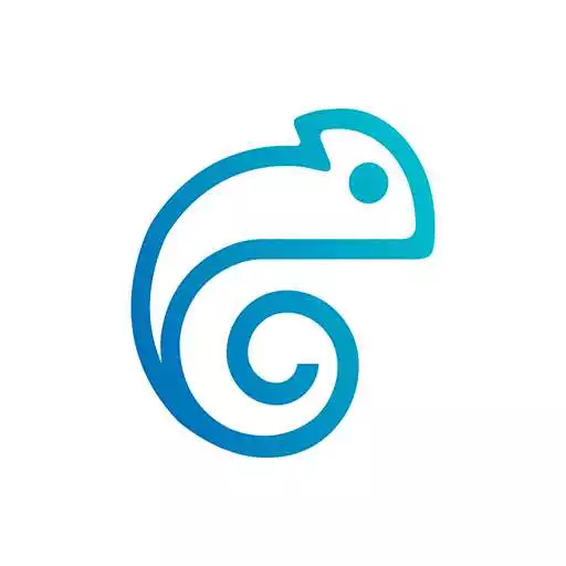 Play Studio 360 APK