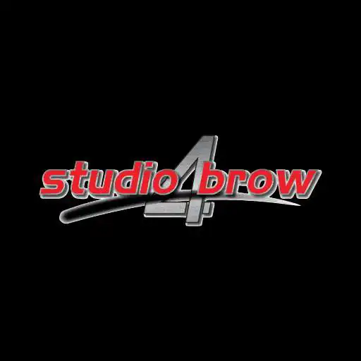 Play Studio4Brow Rewards APK Play Studio4Brow Rewards APK