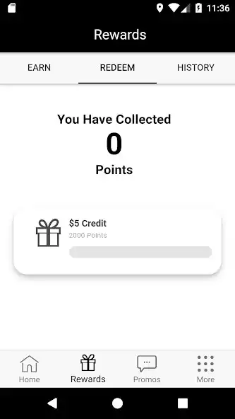 Play Studio4Brow Rewards as an online game Studio4Brow Rewards with UptoPlay