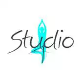 Free play online Studio 4 APK Free play online Studio 4 APK
