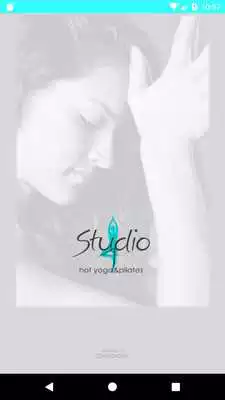Play Studio 4