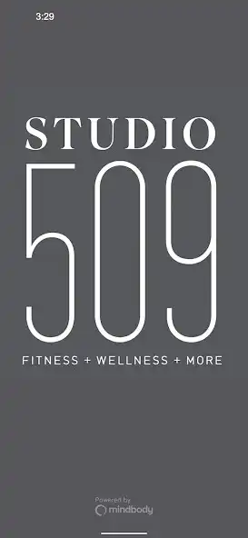 Play Studio 509 NJ  and enjoy Studio 509 NJ with UptoPlay