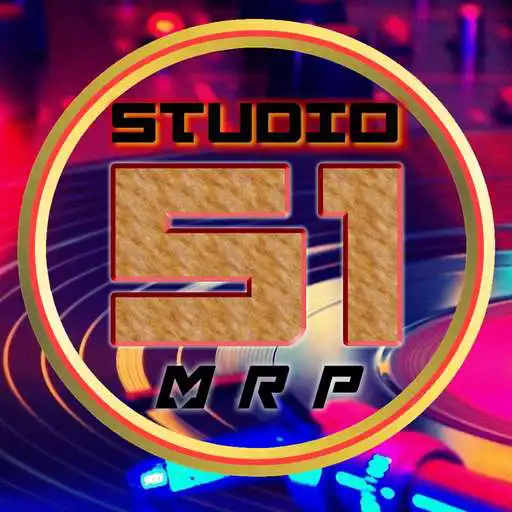 Play STUDIO 51 RADIO MUSIC APK Play STUDIO 51 RADIO MUSIC APK