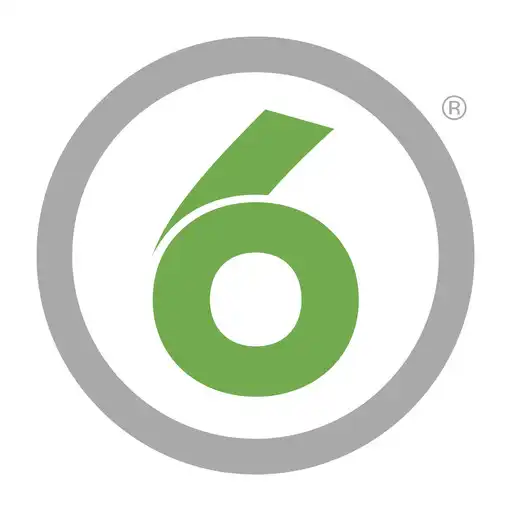Play Studio 6 Fitness: Mega Pilates APK Play Studio 6 Fitness: Mega Pilates APK