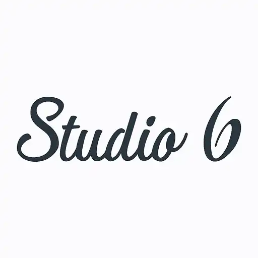Play Studio6 APK Play Studio6 APK
