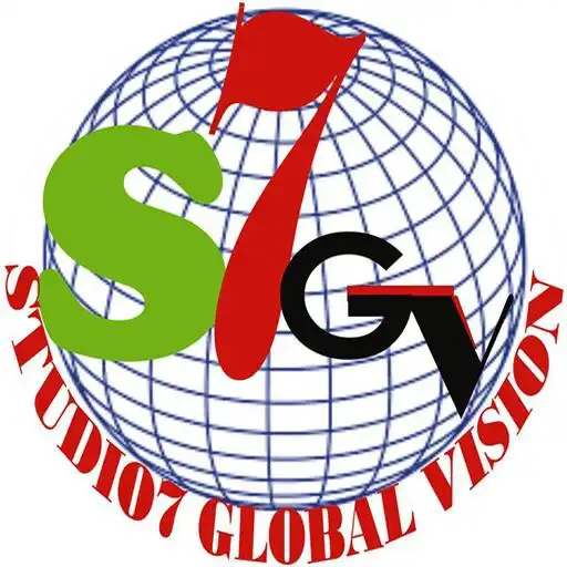Play Studio7-GV APK Play Studio7-GV APK