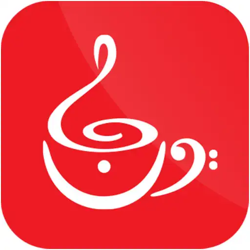 Play Studio7Teas APK Play Studio7Teas APK