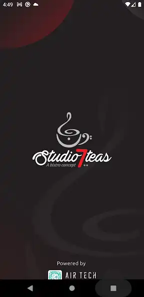 Play Studio7Teas  and enjoy Studio7Teas with UptoPlay