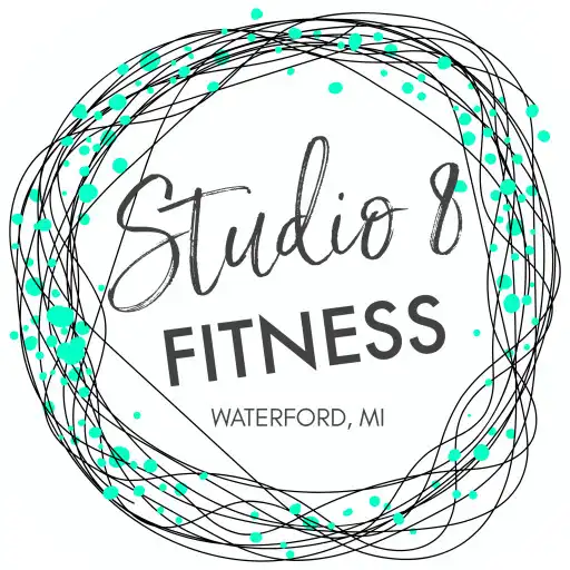 Play Studio 8 Fitness APK Play Studio 8 Fitness APK
