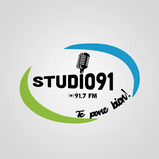Play Studio 91 San Jose de Sisa APK Play Studio 91 San Jose de Sisa APK