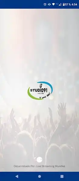Play Studio 91 San Jose de Sisa as an online game Studio 91 San Jose de Sisa with UptoPlay