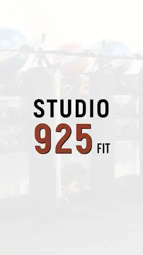 Play Studio 925 and enjoy Studio 925 with UptoPlay Play Studio 925 and enjoy Studio 925 with UptoPlay